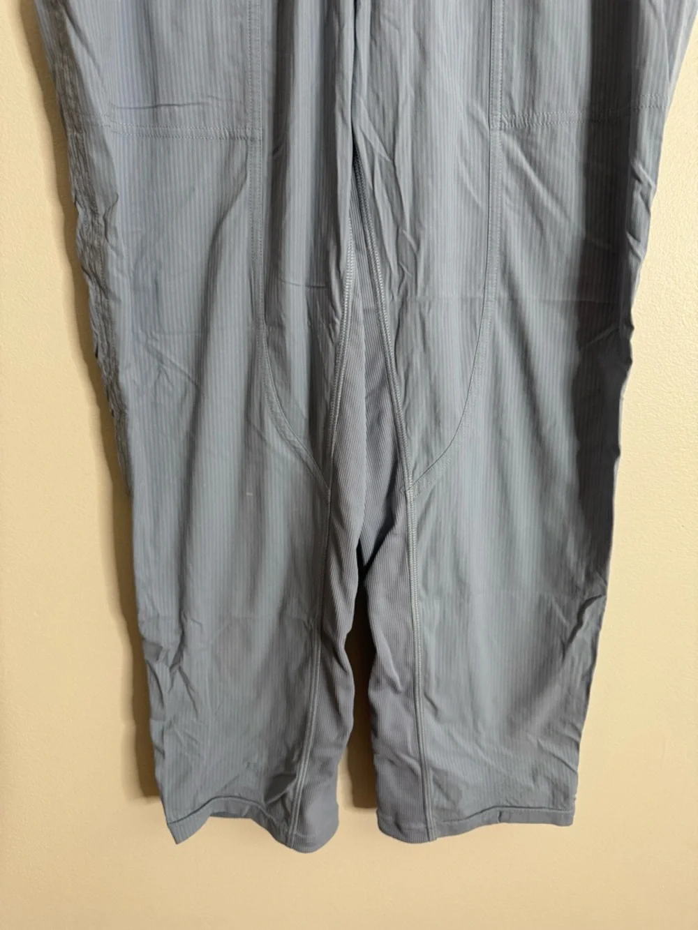 Lululemon Dance Studio Crop *25
